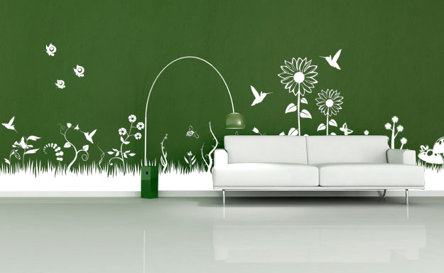 Bord�re
