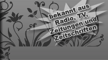 Bei Wandtattoos.de gibt es Wandsticker, Wandaufkleber, Wandtattoo und Walltattoos in gro�er Auswahl