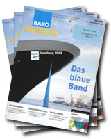 B�ko Magazin