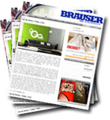 Brauser