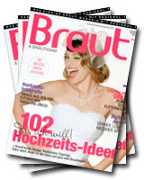 Braut & Br�utigam