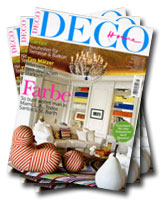 Deco Home