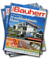 Der Bauherr