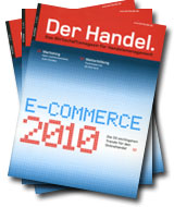 Der Handel