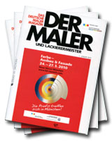 Der Maler