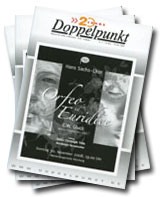 Doppelpunkt