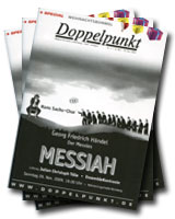 Doppelpunkt