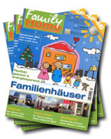 Family Home