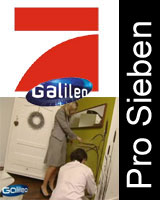 Galileo