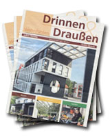 Gießener Allgemeine