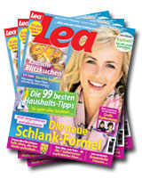 Lea
