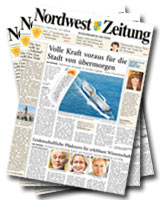 Nordwestzeitung