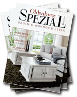 Oldenburg Spezial