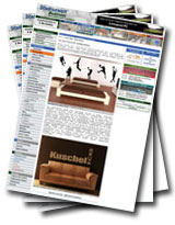 Stadionwwelt Business