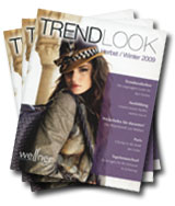 Trendlook