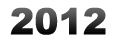 Presseberichte �ber Wandtattoos.de