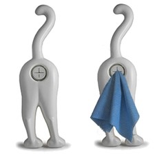 cat cat Küchengadgets: Ein Erlebnis für sich