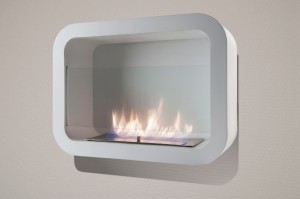 chimney concept w c sompex 300x199 Die 10 „heißesten“ Designer Kamine