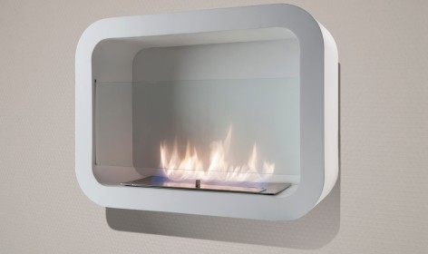 chimney concept w (c) sompex