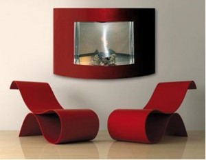 concorde c climart 300x232 Die 10 „heißesten“ Designer Kamine