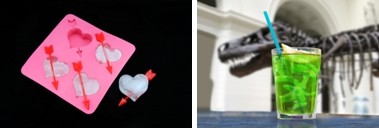 eisw Küchengadgets: Ein Erlebnis für sich