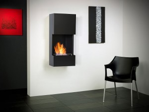flip up c muenkel 300x225 Die 10 „heißesten“ Designer Kamine