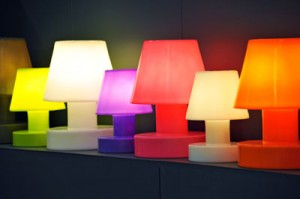 imm 10 050 032 2 300x199 Die Studentenwohnung: Kleines Zimmer ganz groß
