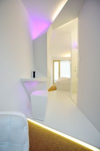 imm 10 053 017 2 199x300 Die Studentenwohnung: Kleines Zimmer ganz groß