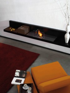 loungefire c conmoto 225x300 Die 10 „heißesten“ Designer Kamine