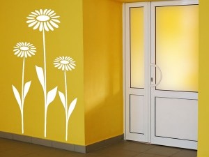 Sonnenblumen 339 0 Die Ziehung: Gewinnen Sie 3 Gutscheine à 100 Euro!