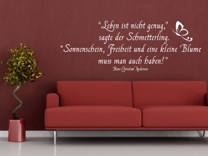 Leben ist nicht genug... 604 0 Die Ziehung: Gewinnen Sie 3 Gutscheine à 100 Euro!