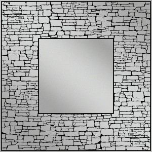 wandspiegel rome roos 300x300 Reflex Zonen: Schicke Wandspiegel für alle Ansprüche