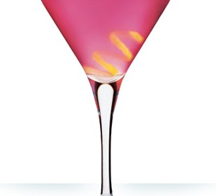 Cosmopolitan
