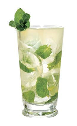 Mojito Mojito