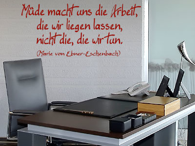 gute neujahrsvorsaetze Neujahrsvorsätze   Wie Sie richtig anfangen und langfristig durchhalten!