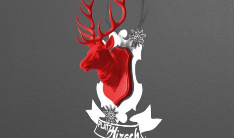 1333_0_wandtattoo_hirschkopf_platzhirsch