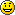 icon smile Weihnachtsgeschenk Ideen: Wandtattoos zu Weihnachten