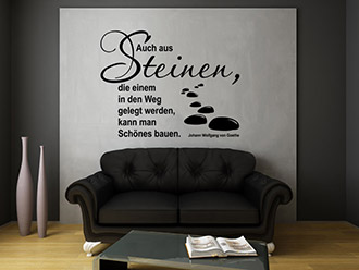 Tattoos Englische Zitate Skin Arts Ihr Sucht Schne Zitate Und