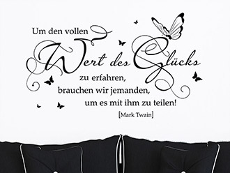 faust wichtigste zitate