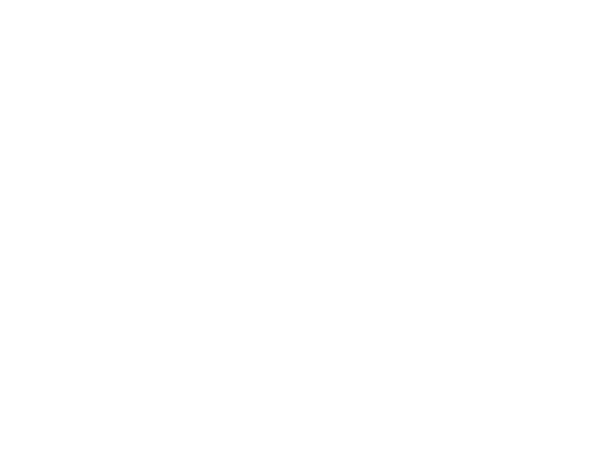 Spruche Und Zitate Von Schiller Spruche Uber Das Leben