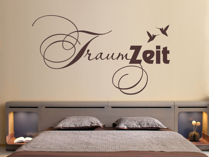 20170115155021 schlafzimmer bilder selber malen ~ easinext.com
