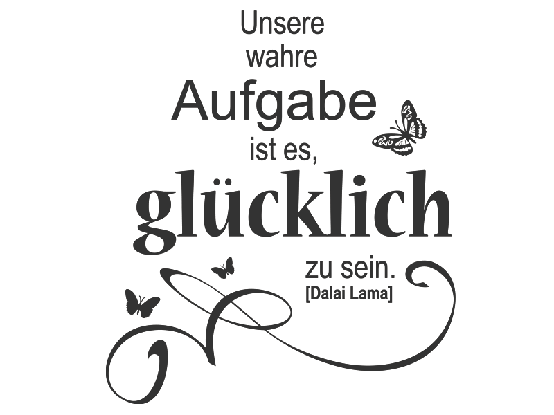 faust zitate heute