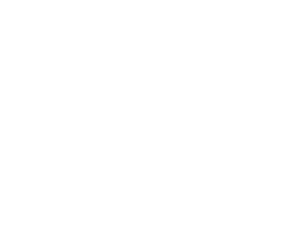 polnische zitate familie