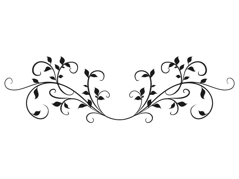 clipart kostenlos ornamente - photo #23