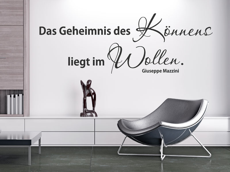 Zitate Motivation Spruche Zitate Leben