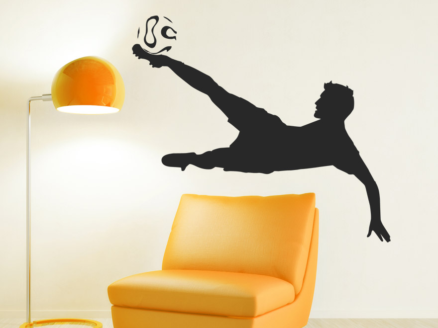 Wandtattoo jugendzimmer motive für jugendliche bei wandtattoos.de