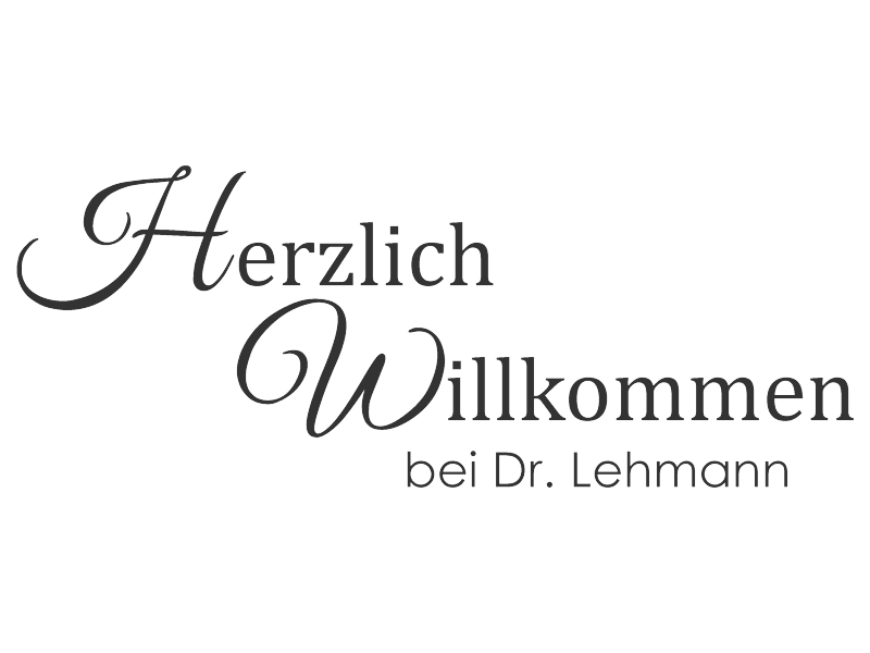 sprüche weisheiten blumen