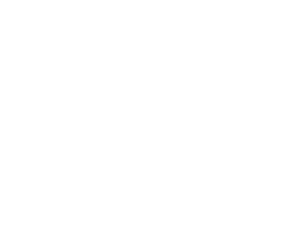 latein poesie zitate