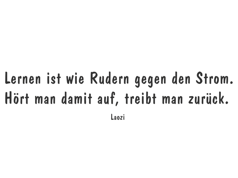 aristoteles zitate griechisch