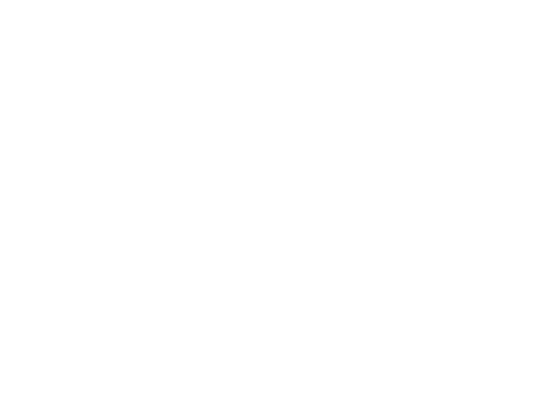 Lernen Zitate Spruche Zitate Leben
